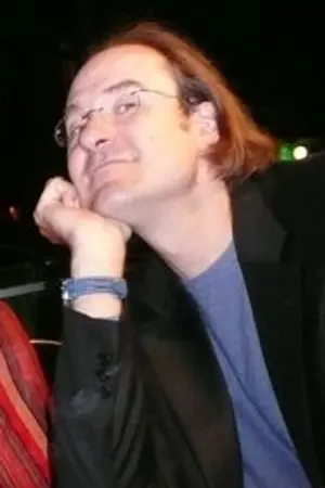 Anton Vassil