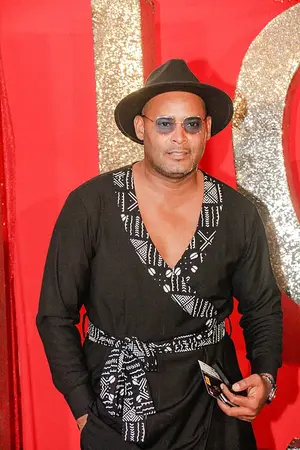 Ray Reboul