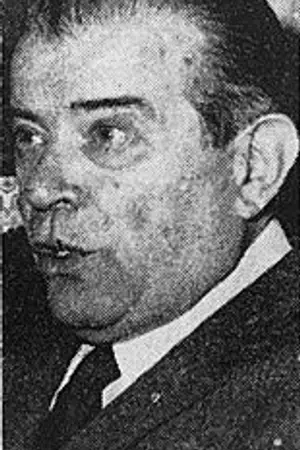Cinico Angelini