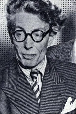 Tito Petralia