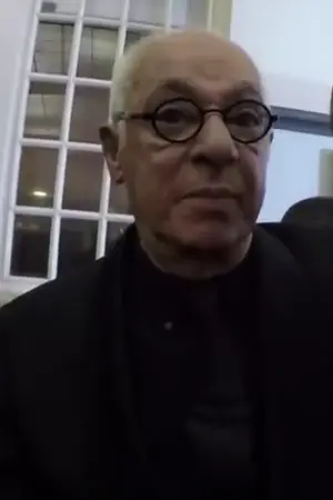 Paulo de Carvalho
