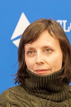 Réka Mán-Várhegyi