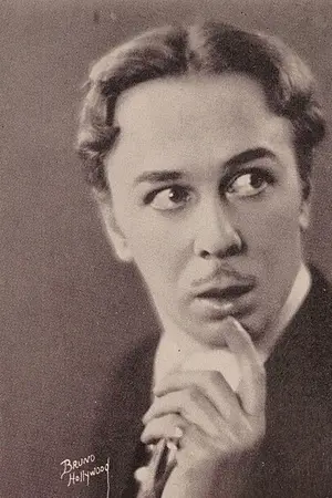 David Mir