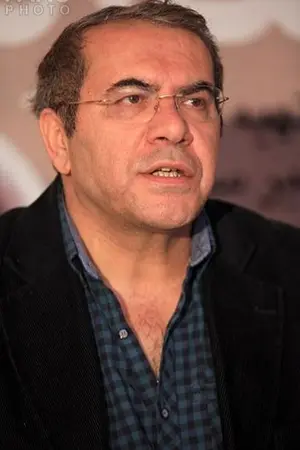Amir Samavati