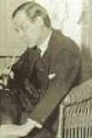 Pascual Contursi
