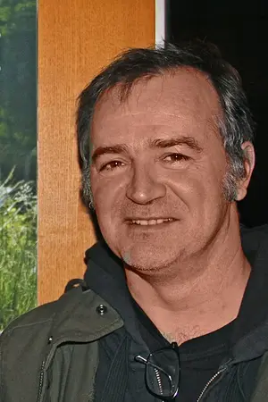 Frédéric Pelle
