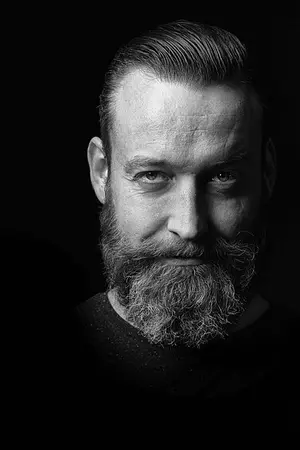 Sven Figee