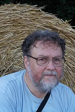 Piotr Kokociński