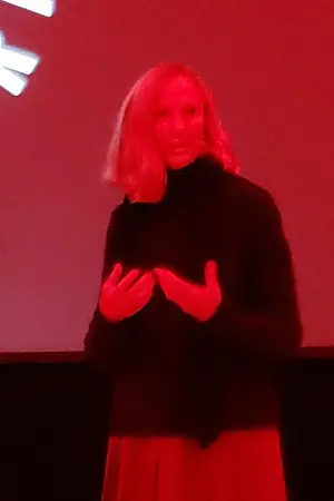 Janie Geiser