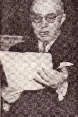 Carlo Veneziani