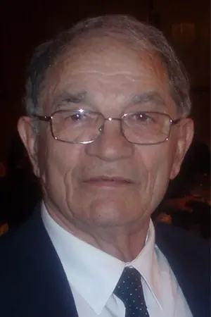 Dragoslav Šekularac
