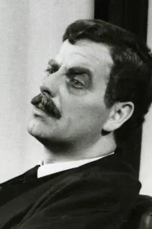 Ulf Qvarsebo