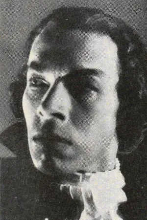Bertil Anderberg