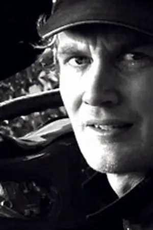 Christian Baumeister