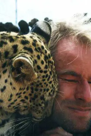 Ivo Nörenberg