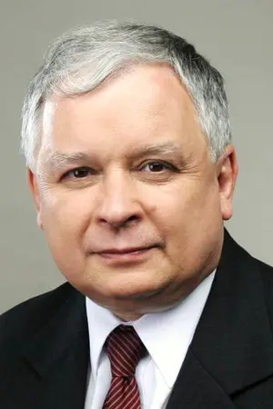 Lech Kaczyński