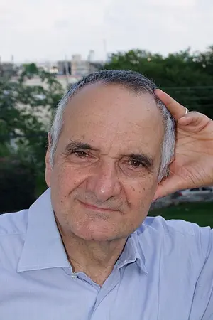 Luca Lombardi