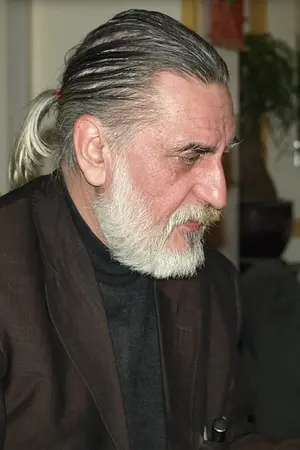 Kiril Ilievski