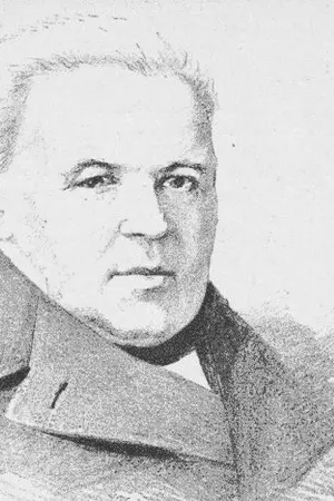 Вацлав Климент Клицпера