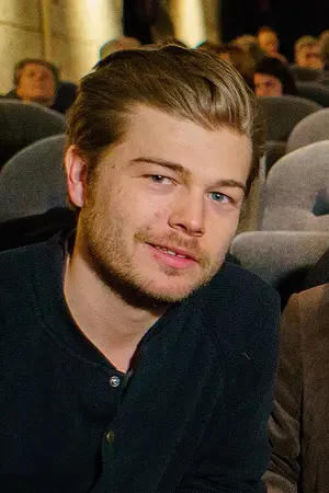 Florian Hoffmann