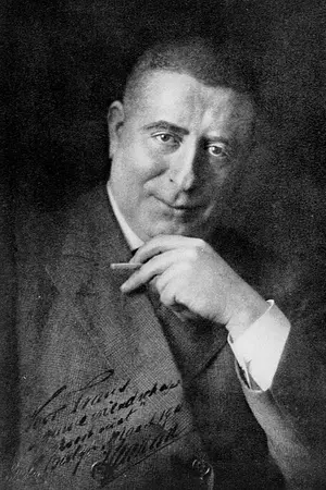 Herman Heijermans