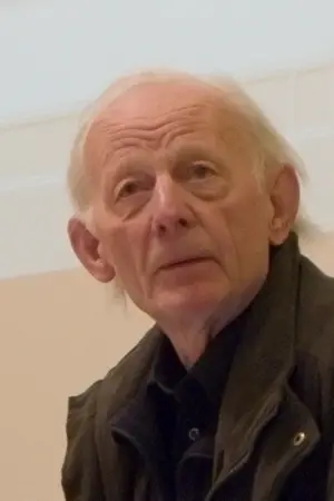 Håkon Bleken