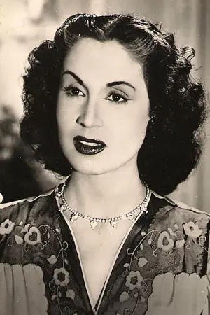 Nour Al Hoda