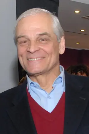 Gerard Vasilyev