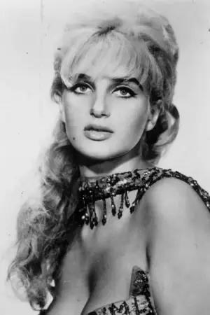 Eva Norvind
