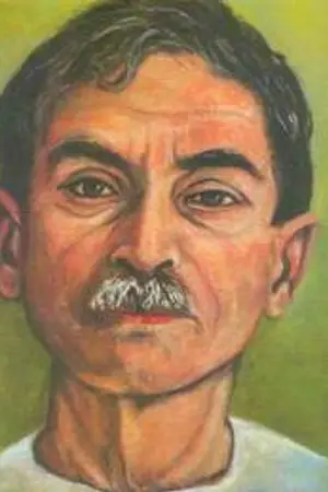 Premchand