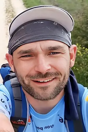Petr Hirsch