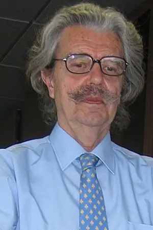 Lluís Permanyer i Lladós