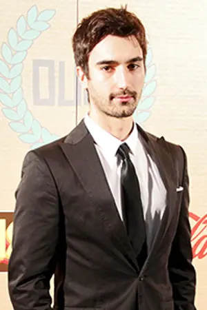 Xoel Yáñez