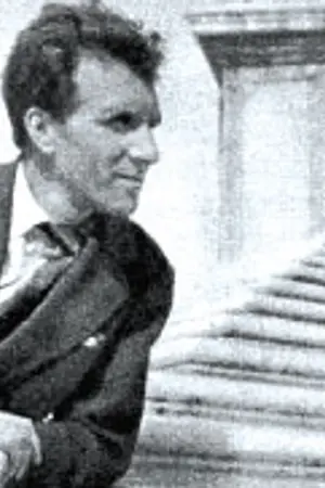 Francesco Pasinetti