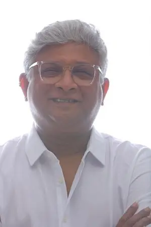 Kedar Shinde