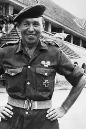 Siegfried Müller