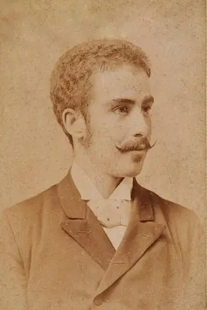 Móric Miklós Pásztory