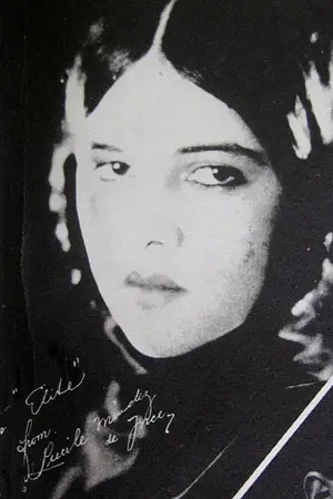 Rosa Castro