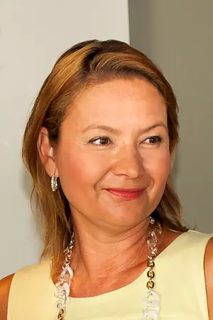 Jolana Voldánová