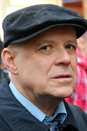 Владимир Шпидла