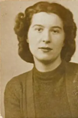 Anna Marly