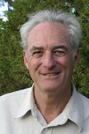 Stephen Most