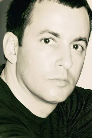 William Susman