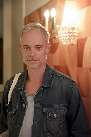 Paul Wenninger