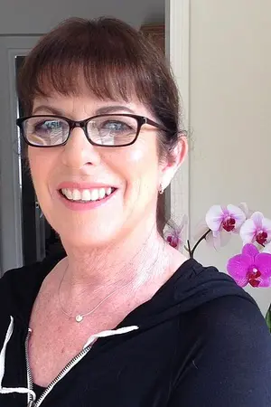 Julie Nimoy