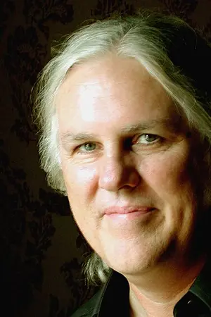Curt Hahn