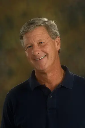 Mark Ethridge