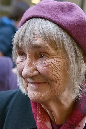 Dana Němcová