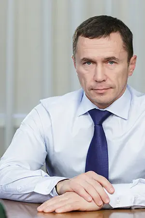 Dmitry Berdnikov