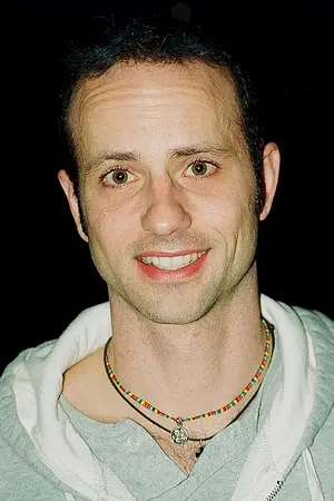 Brian Boitano